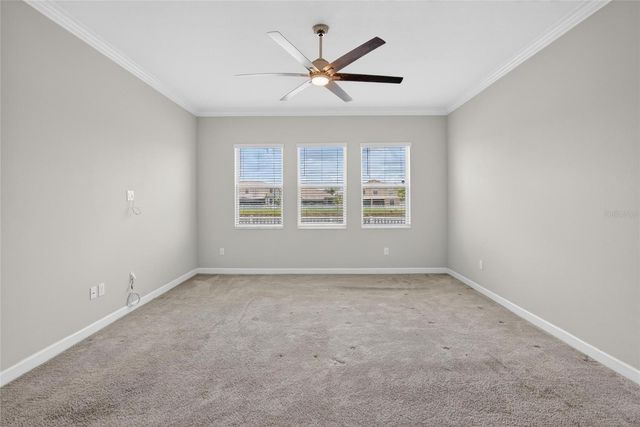 11716 NAVAJO SANDSTONE STREET, Riverview, FL 33579