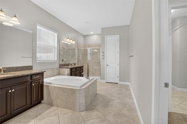 11716 NAVAJO SANDSTONE STREET, Riverview, FL 33579