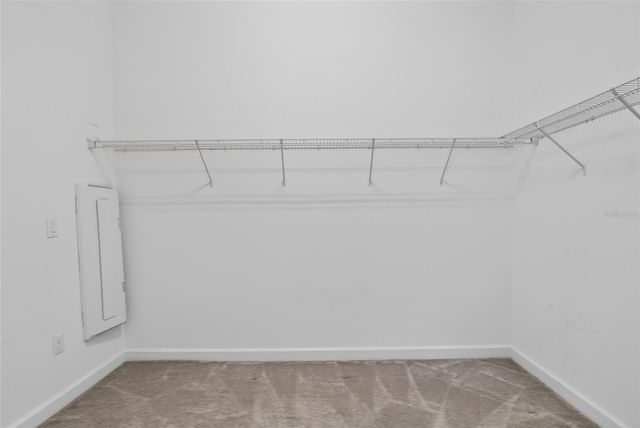 11716 NAVAJO SANDSTONE STREET, Riverview, FL 33579