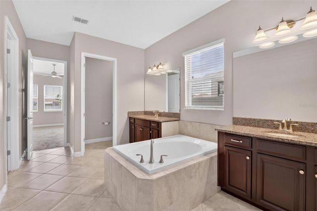 11716 NAVAJO SANDSTONE STREET, Riverview, FL 33579