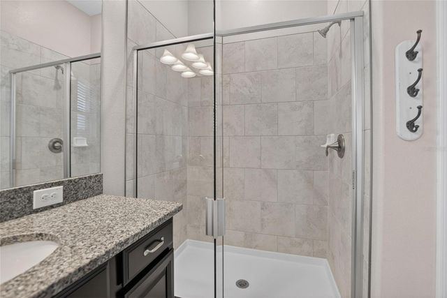 11716 NAVAJO SANDSTONE STREET, Riverview, FL 33579
