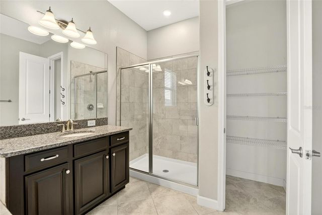 11716 NAVAJO SANDSTONE STREET, Riverview, FL 33579