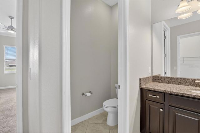 11716 NAVAJO SANDSTONE STREET, Riverview, FL 33579
