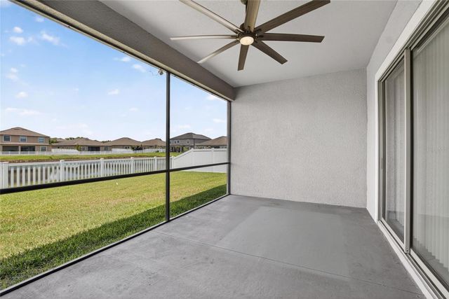11716 NAVAJO SANDSTONE STREET, Riverview, FL 33579