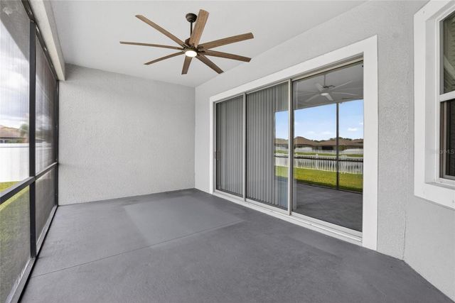 11716 NAVAJO SANDSTONE STREET, Riverview, FL 33579
