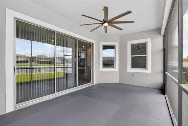 11716 NAVAJO SANDSTONE STREET, Riverview, FL 33579