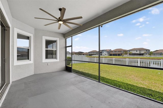 11716 NAVAJO SANDSTONE STREET, Riverview, FL 33579