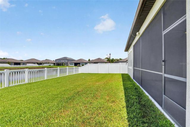 11716 NAVAJO SANDSTONE STREET, Riverview, FL 33579