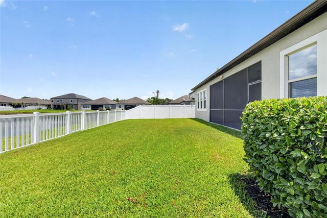 11716 NAVAJO SANDSTONE STREET, Riverview, FL 33579