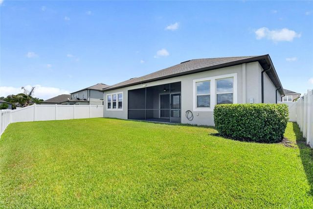 11716 NAVAJO SANDSTONE STREET, Riverview, FL 33579