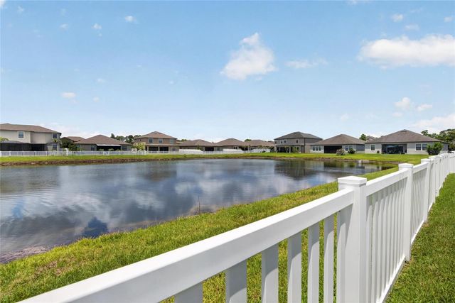 11716 NAVAJO SANDSTONE STREET, Riverview, FL 33579