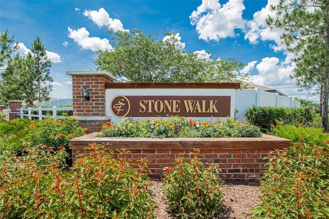 11716 NAVAJO SANDSTONE STREET, Riverview, FL 33579