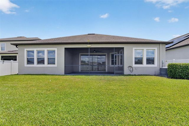 11716 NAVAJO SANDSTONE STREET, Riverview, FL 33579