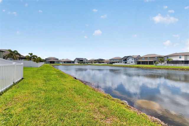 11716 NAVAJO SANDSTONE STREET, Riverview, FL 33579
