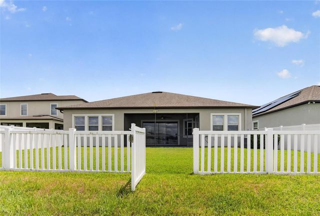 11716 NAVAJO SANDSTONE STREET, Riverview, FL 33579