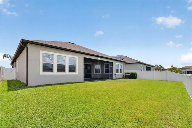11716 NAVAJO SANDSTONE STREET, Riverview, FL 33579