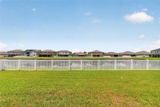 11716 NAVAJO SANDSTONE STREET, Riverview, FL 33579