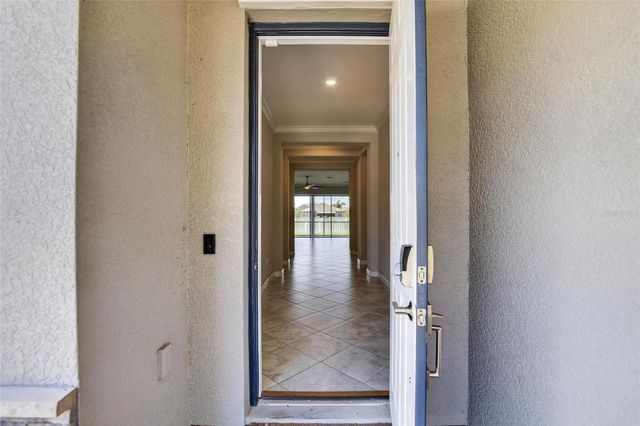 11716 NAVAJO SANDSTONE STREET, Riverview, FL 33579