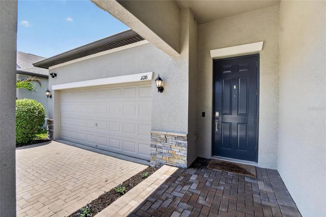 11716 NAVAJO SANDSTONE STREET, Riverview, FL 33579