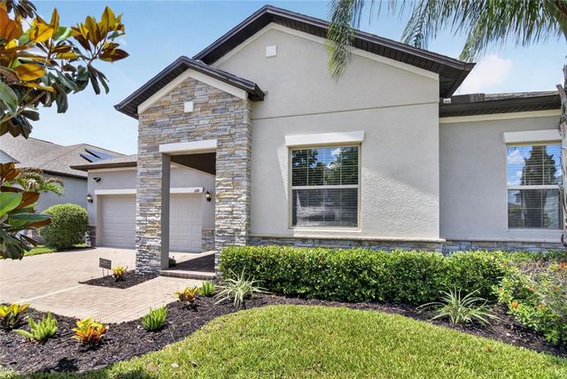 11716 NAVAJO SANDSTONE STREET, Riverview, FL 33579