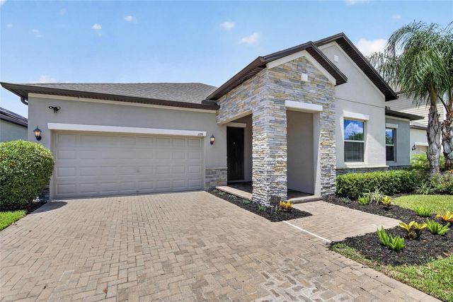 11716 NAVAJO SANDSTONE STREET, Riverview, FL 33579