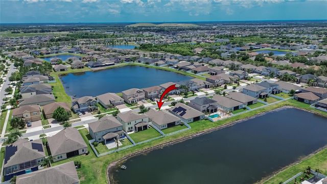 11716 NAVAJO SANDSTONE STREET, Riverview, FL 33579