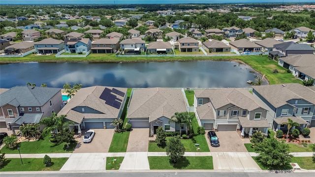 11716 NAVAJO SANDSTONE STREET, Riverview, FL 33579