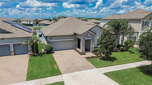 11716 NAVAJO SANDSTONE STREET, Riverview, FL 33579