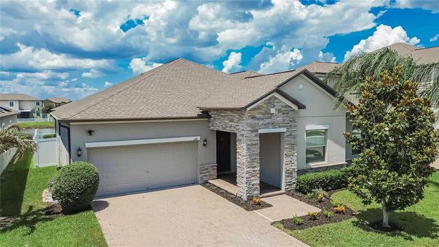 11716 NAVAJO SANDSTONE STREET, Riverview, FL 33579