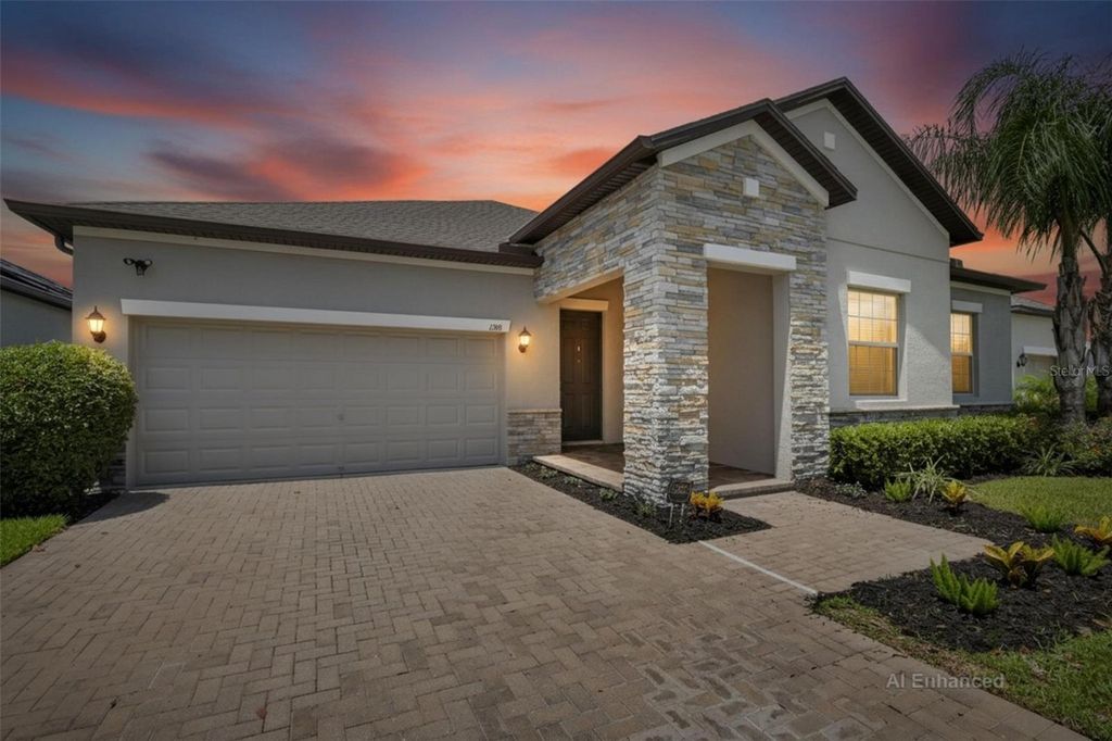 11716 NAVAJO SANDSTONE STREET, Riverview, FL 33579