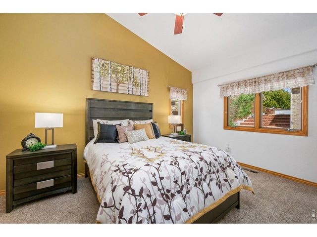 2138 Maid Marian Ct, Fort Collins, CO 80524