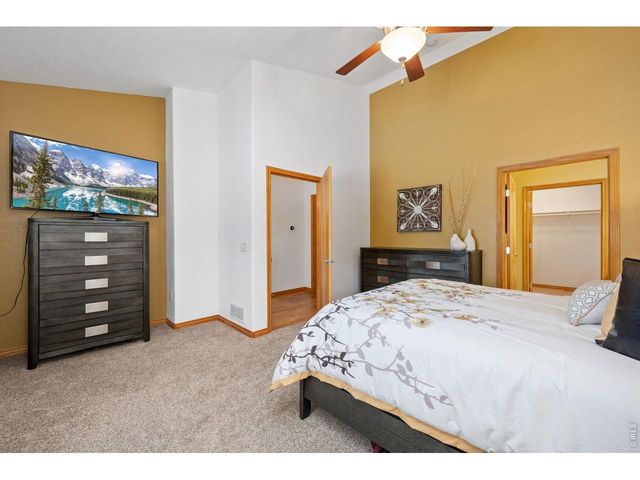 2138 Maid Marian Ct, Fort Collins, CO 80524