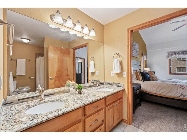 2138 Maid Marian Ct, Fort Collins, CO 80524