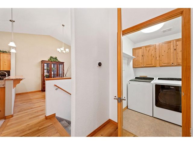 2138 Maid Marian Ct, Fort Collins, CO 80524