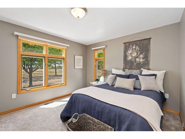 2138 Maid Marian Ct, Fort Collins, CO 80524