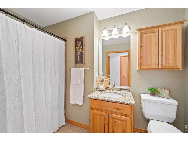 2138 Maid Marian Ct, Fort Collins, CO 80524