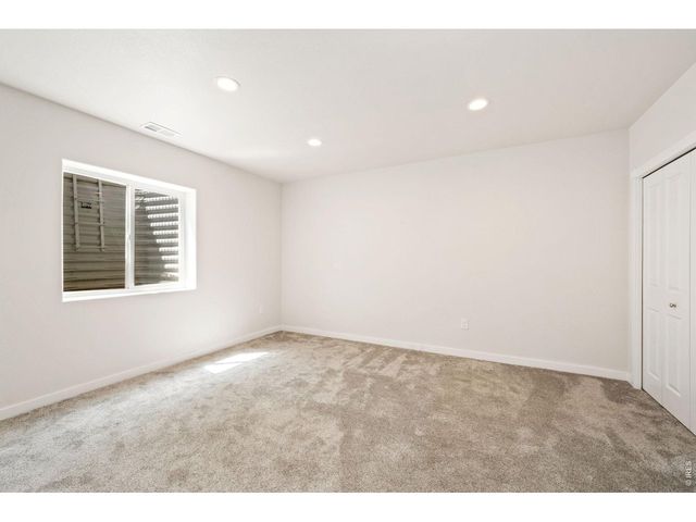 2138 Maid Marian Ct, Fort Collins, CO 80524