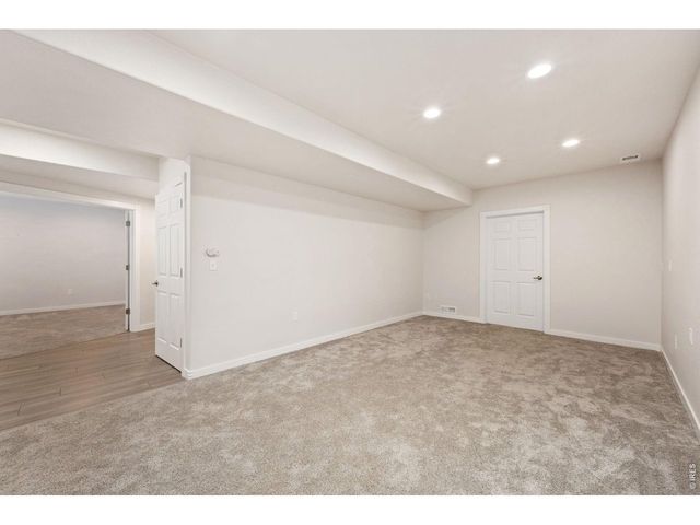 2138 Maid Marian Ct, Fort Collins, CO 80524