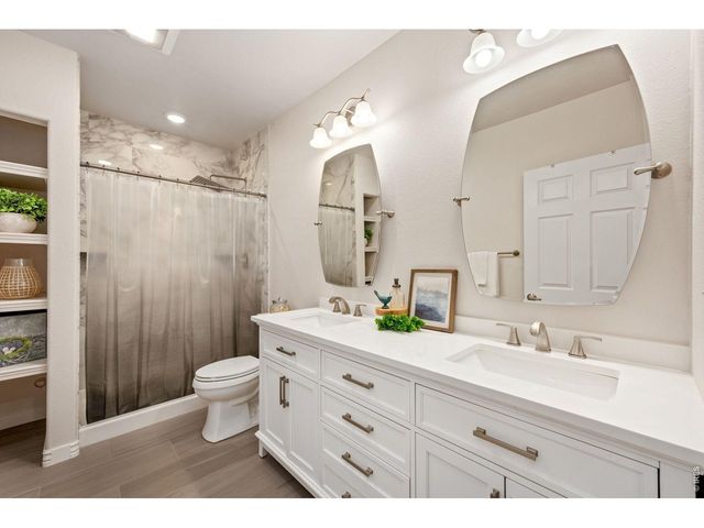 2138 Maid Marian Ct, Fort Collins, CO 80524