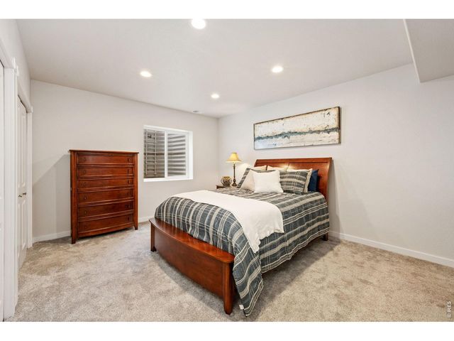 2138 Maid Marian Ct, Fort Collins, CO 80524
