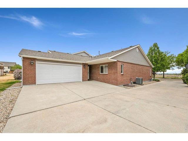 2138 Maid Marian Ct, Fort Collins, CO 80524