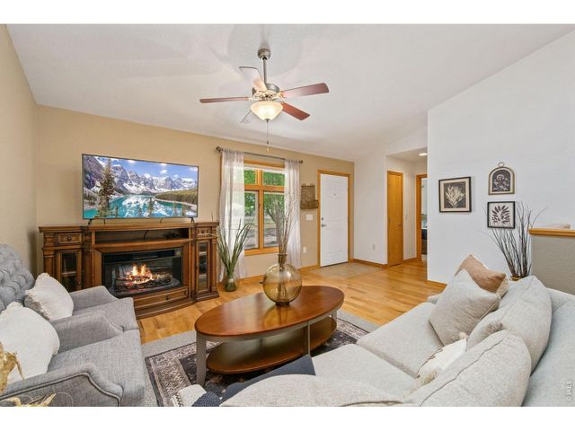 2138 Maid Marian Ct, Fort Collins, CO 80524