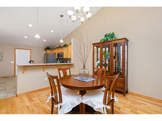 2138 Maid Marian Ct, Fort Collins, CO 80524