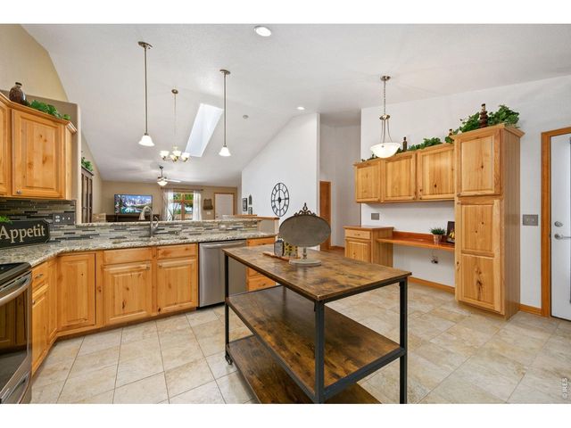 2138 Maid Marian Ct, Fort Collins, CO 80524