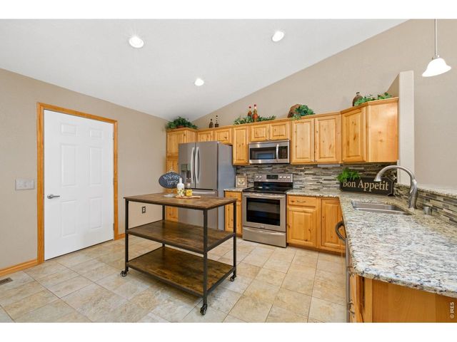 2138 Maid Marian Ct, Fort Collins, CO 80524