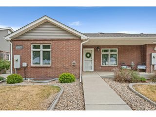 2138 Maid Marian Ct, Fort Collins, CO 80524