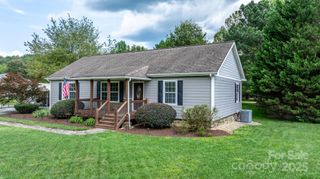 1412 Lake Tahoma Road, Marion, NC 28752