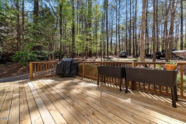 2509 Barton Ridge Court, Raleigh, NC 27613