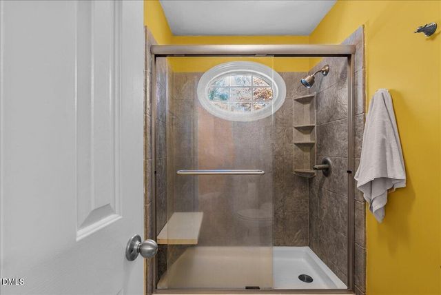 2509 Barton Ridge Court, Raleigh, NC 27613