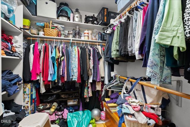 2509 Barton Ridge Court, Raleigh, NC 27613